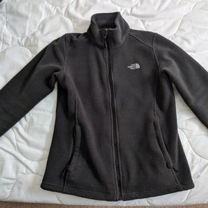 The North Face Fleece Jacket